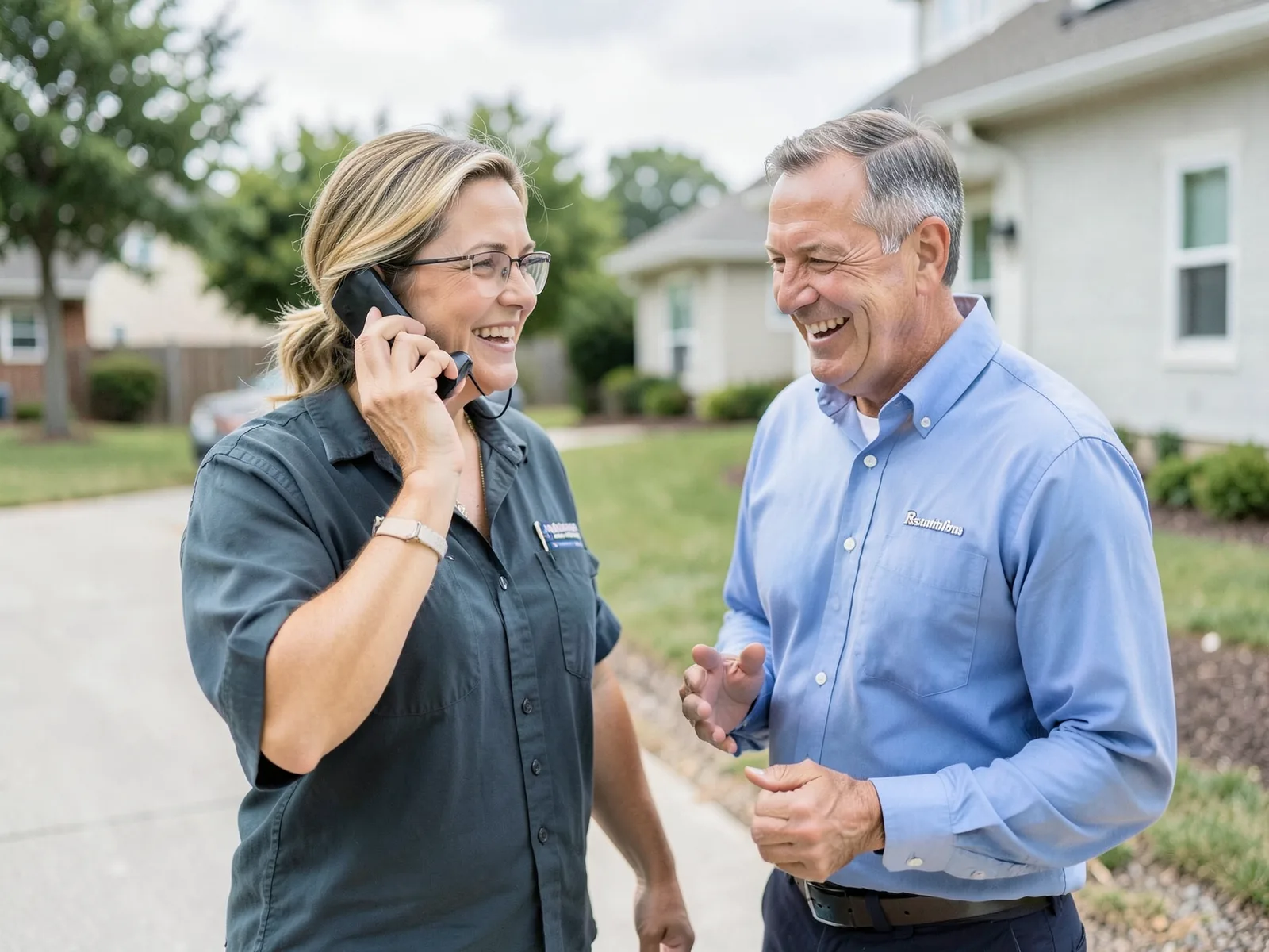 Frequently Asked Questions About Wall Water Damage Restoration in Grand Rapids, MN